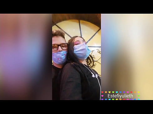 ❤️ Проклет карантин ме полудува. ️ Само порно кај нас mk.sexafinkarasskaz.ru