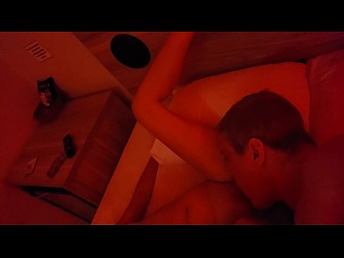 ❤️ Лижење на мојата влажна пичка. ️ Само порно кај нас mk.sexafinkarasskaz.ru