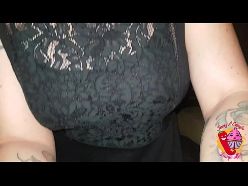 ❤️ Курвата маќеа му дава мине и шпански ️ Само порно кај нас mk.sexafinkarasskaz.ru