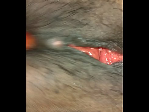 ❤️ Spread My Fat Pussy Make It Squirt ️ Само порно кај нас mk.sexafinkarasskaz.ru