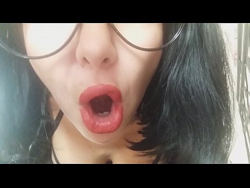 ❤️ Мила, маќеата нема да те пушти денес на училиште... премногу ми требаш... ️ Само порно кај нас mk.sexafinkarasskaz.ru