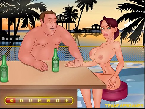 ❤️ Лек за лазење бебе во одморалиштето БДС 2 ️ Само порно кај нас mk.sexafinkarasskaz.ru