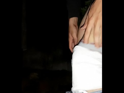 ❤️ Мојот сосед скокна на мојот карантински ѕид ️ Само порно кај нас mk.sexafinkarasskaz.ru