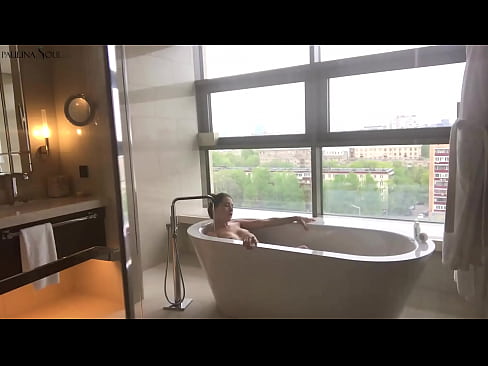 ❤️ Огромно бебе кое страсно ја тресе пичката во бањата ️ Само порно кај нас mk.sexafinkarasskaz.ru
