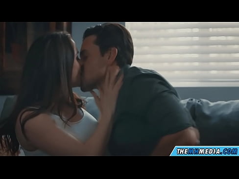❤️ Романтичен секс со добра бујна мајка ️ Само порно кај нас mk.sexafinkarasskaz.ru