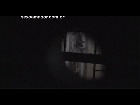 ❤️ Блонди е тајно снимена од воајер од соседството скриен зад шупливи тули ️ Само порно кај нас mk.sexafinkarasskaz.ru