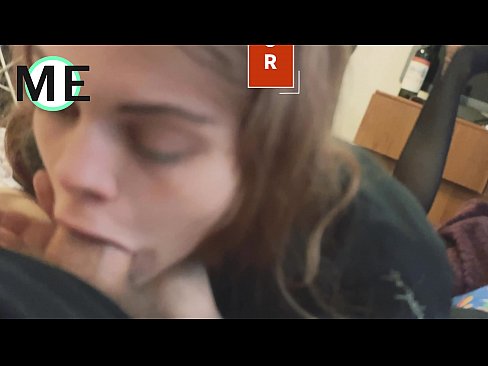 ❤️ Кур за грло, искинати гаќички и искинати штикли убаво да се запознаат ️ Само порно кај нас mk.sexafinkarasskaz.ru
